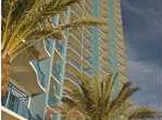 16701 Front Beach Rd UNIT 1902, Panama City Beach, FL 32413