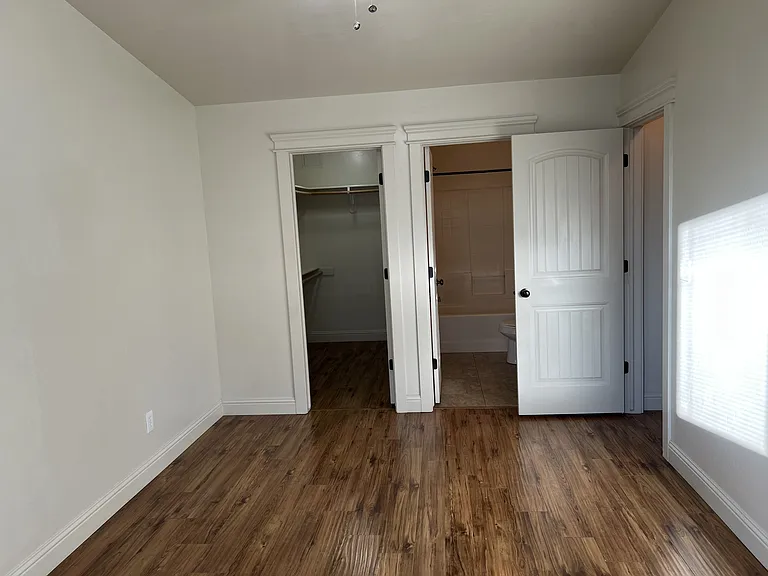 279 Country Club Pkwy — Photo 23