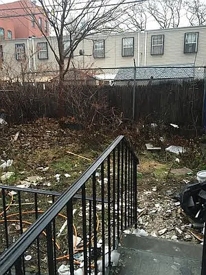 Rented by Brooklyn Vertical Inc. | media 5