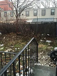 Rented by Brooklyn Vertical Inc.