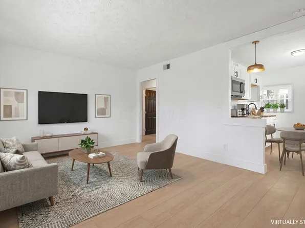 1272 E 15th Ave, Columbus, OH 43211