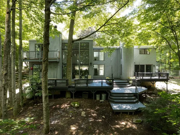 33410 Lamb Rd, Carthage, NY 13619