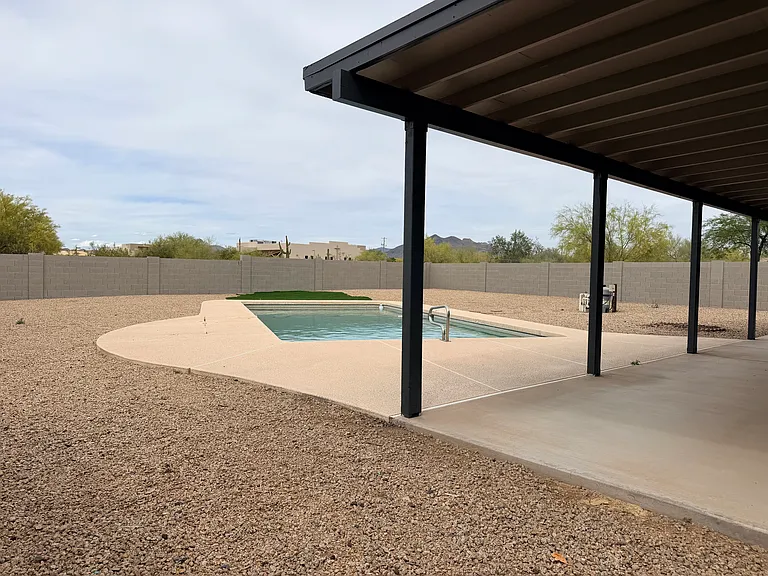 4224 E Ashler Hills Dr — Photo 6