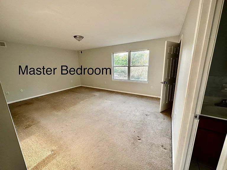 141-143 Hillside Ave #1 — Photo 6