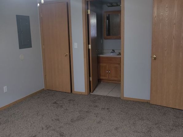 810-812 S Scenic Ave