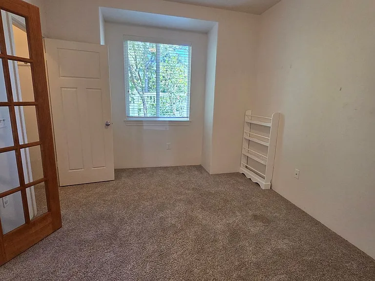 52 Kuinehe Pl — Photo 11
