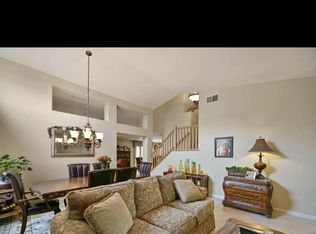 8674 Minoan Ct, Elk Grove, CA 95624