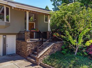 1353 NW Whipple Ave, Roseburg, OR