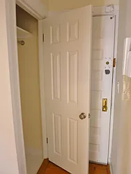 Rented by City & Suburban