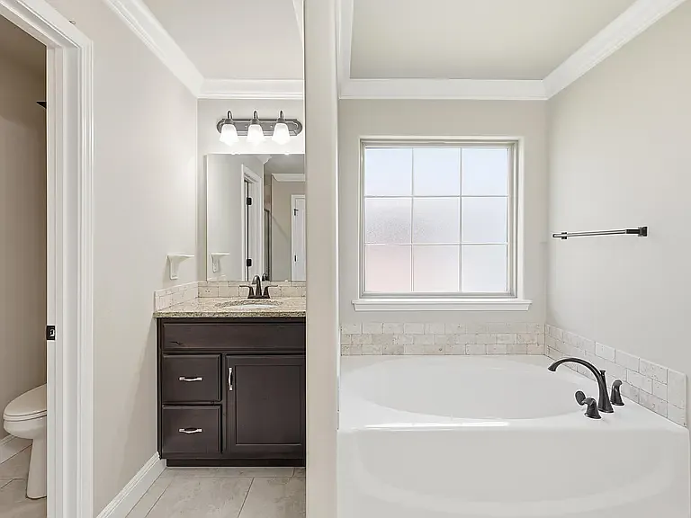 1133 Matthew Cir — Photo 11