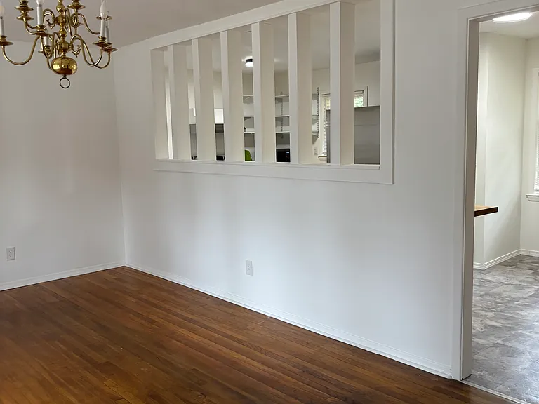 4213 Rockbridge Heights Dr #A — Photo 12