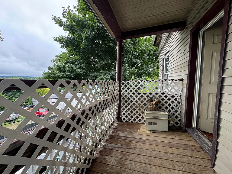 93 Easton Ave #2 — Photo 15