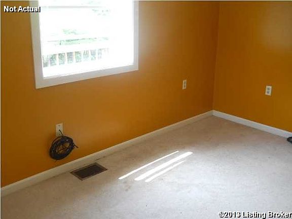 5th image of 7400 Peachtree Ave