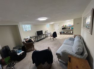 183 Woburn St #1, Reading, MA 01867