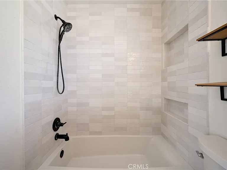 25 Clover Ln #359 — Photo 20