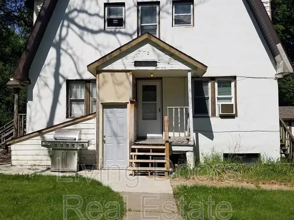 2601 N 58th St APT 3, Lincoln, NE 68507