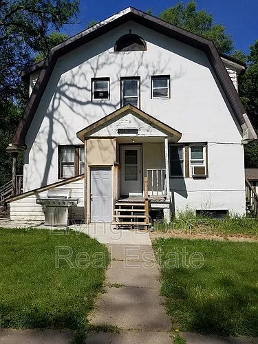 2601 N 58th St #3 Photo 1