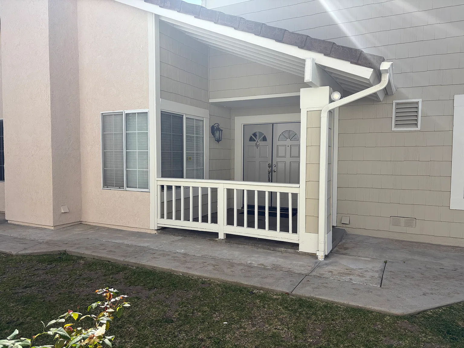 20815 E Rim Ln — Photo 2