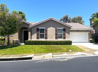 511 Shasta Dr, Corona, CA 92881