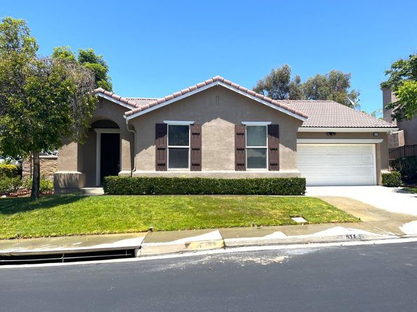 511 Shasta Dr