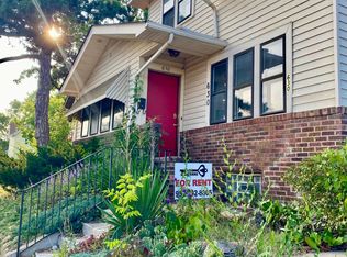 630 35th St E, Minneapolis, MN 55407