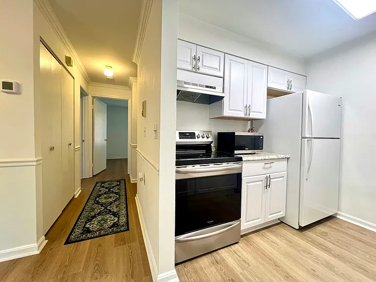 1111 Castle Harbor Pl #1A — Photo 7