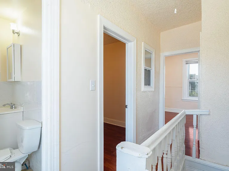 3118 Haverford Ave — Photo 19