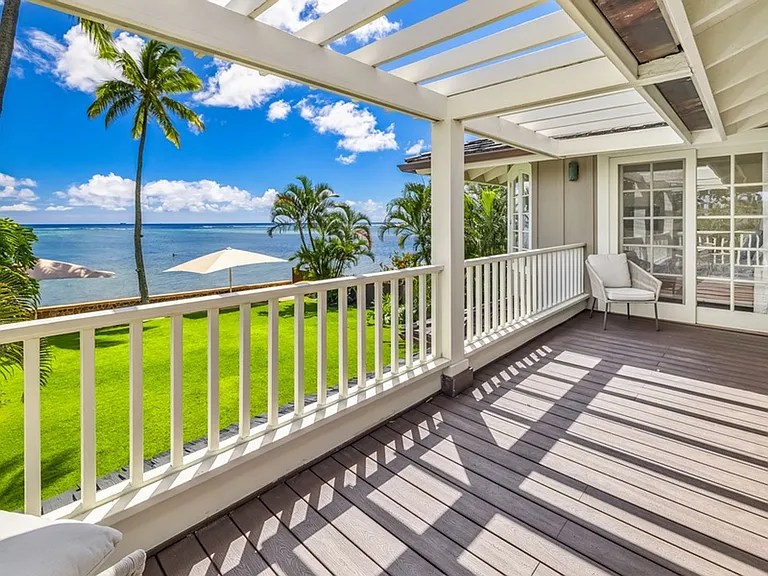 5687 Kalanianaole Hwy — Photo 22