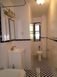 Rented by Metropolitan Equities