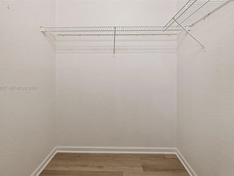 8401 SW 25th Ct #106 — Photo 26