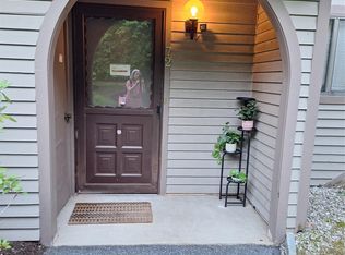 72 SCENIC VM, Yorktown Heights, NY 10598