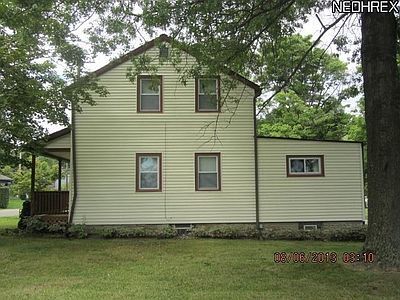2nd image of 616 Fairfield Ave