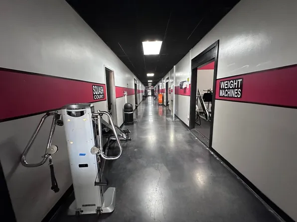 3500 21st St Suite A, Bakersfield, CA 93301