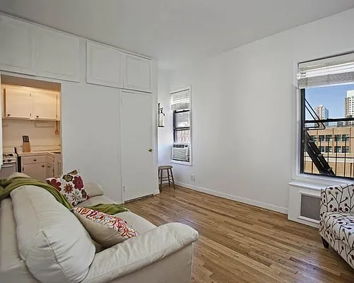 Sold by Real Direct | media 1