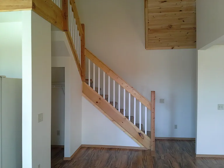 757 Portage Rd #2 — Photo 16