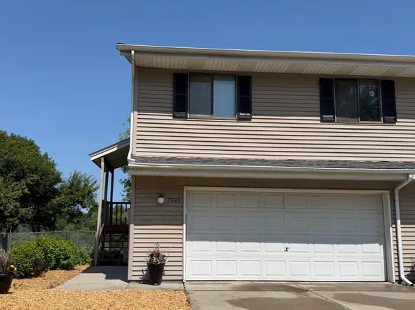 7803 Upper 167th St W, Lakeville, MN 55044