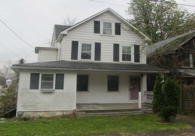1st image of 3349 W End Ave