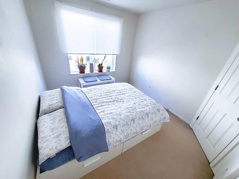 1712 SW San Mateo Ter — Photo 23