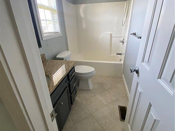 4th image of 50 Alexander Heritage Dr