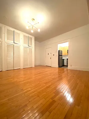 Rented by Lone Peak Realty | media 19