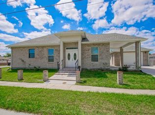 1701 Roosevelt Blvd, Kenner, LA 70062