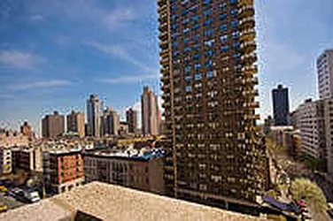 Sold by David Francis New York LLC