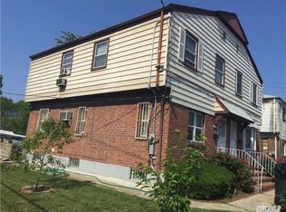 15403 59th Ave, Flushing, NY 11355