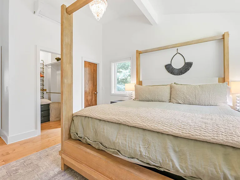 4445 Hidden Cove Rd — Photo 27
