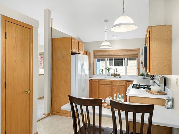 5th image of 5519 Humboldt Cir
