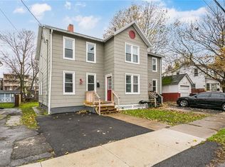 53 Colt St, Geneva, NY 14456