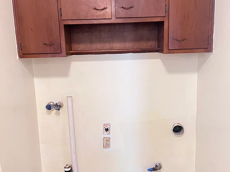 6811 Madewood Dr #1 — Photo 6