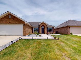 216 Dawsons Mill Way, Prattville, AL 36067