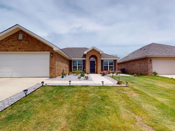216 Dawsons Mill Way, Prattville, AL 36067