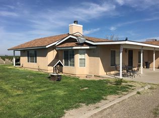 25944 W Adams Ave, Tranquillity, CA 93668